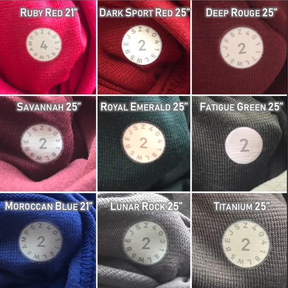 Lululemon Align Collection 🍋 - Picture 8 of 8